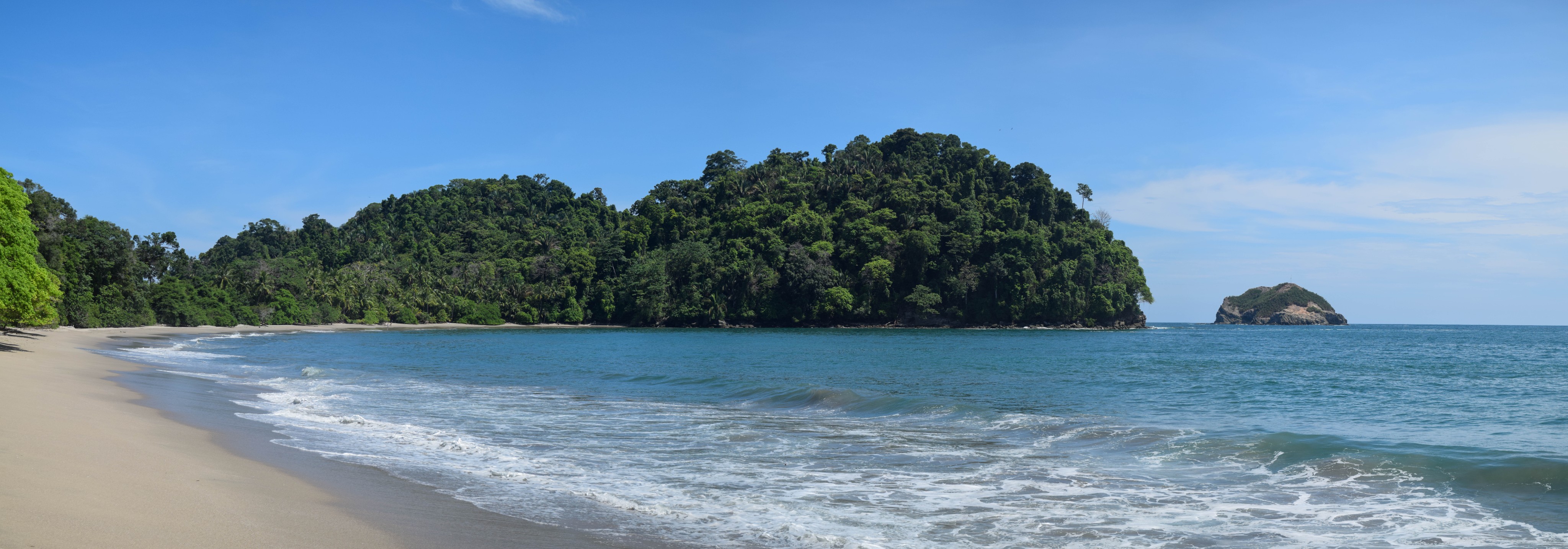 Panorama 1